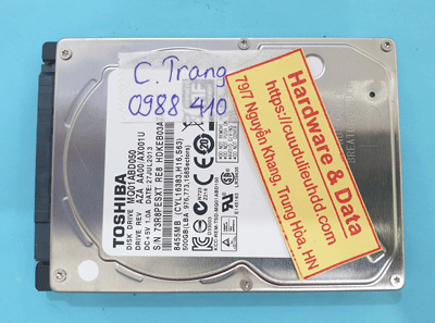 17148---MQ01ABD050