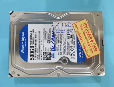 17126---SSD-256g-NVMe