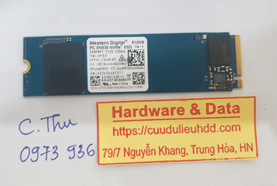 17157---SSD-512WD-NVMe