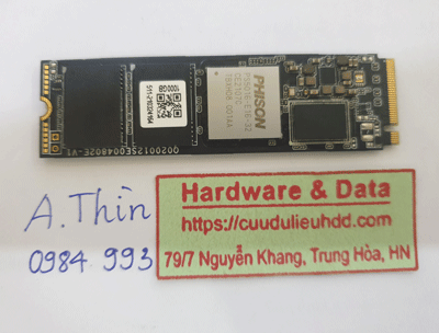 17163---SSD-1T-NVMe
