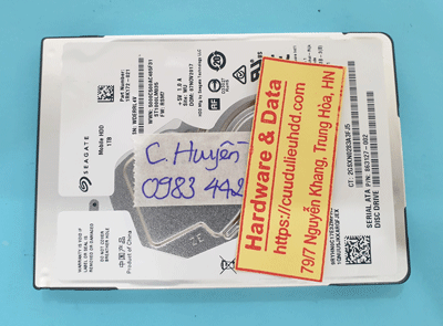 17165---ST1000LM035