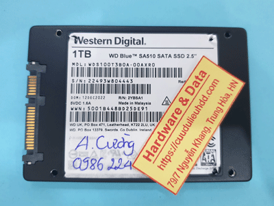 17168---SSD-1T-WD-Blue