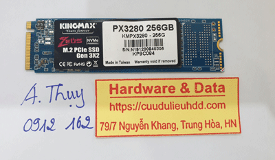 17169---SSD-256G-Kingmax
