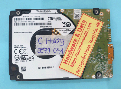 17173---WD208DRW