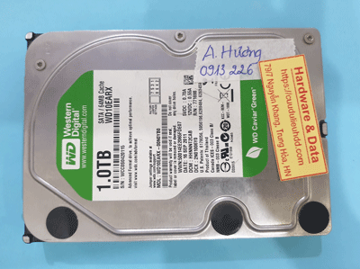 17179---WD10EARX