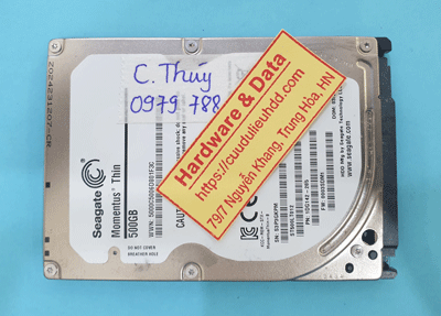 17182---ST500LT012