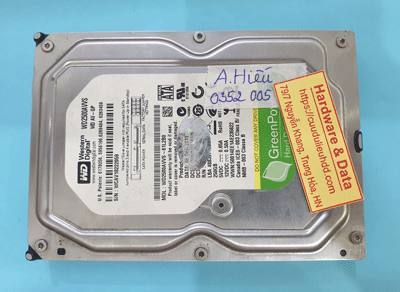 17188---WD2500AVVS
