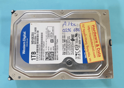 17189---WD10EZEX