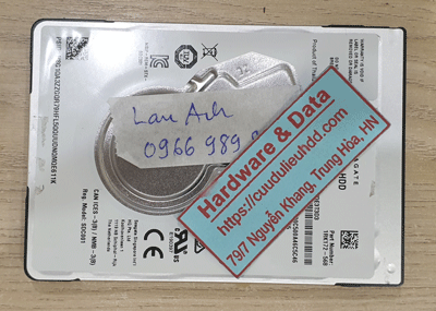 17198---ST1000LM032