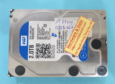 17200---WD20EZRZ