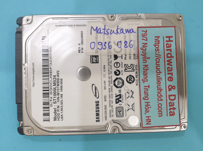 17208---ST1000LM024