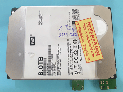 17216---WD80EZAZ