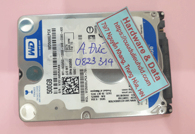 17228---WD5000LPCX