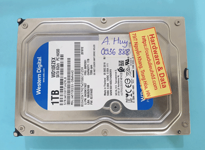 260602---WD10EZEX