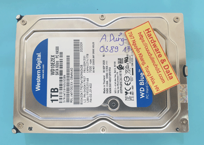 260605---WD10EZEX