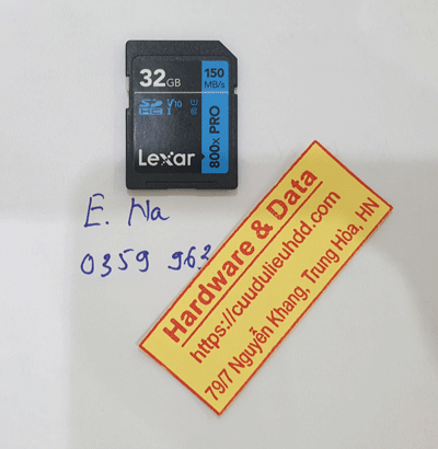 260608---The-32G