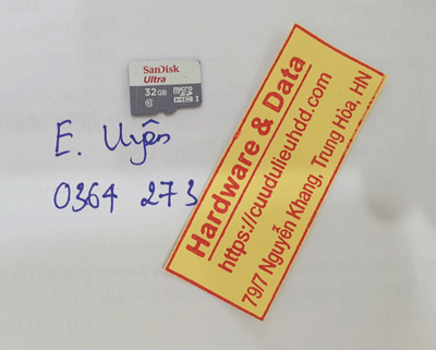 260610---The-32g-Sandisk