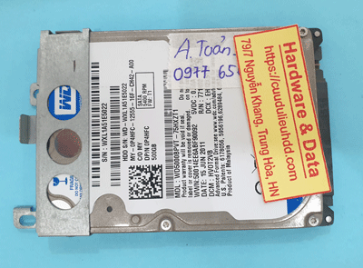 260612---WD5000BPVT