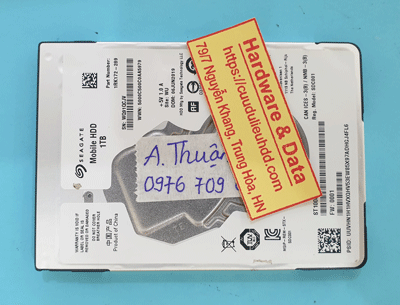 260613---ST1000LM035