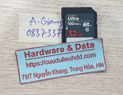 260625---The-32G-Sandisk