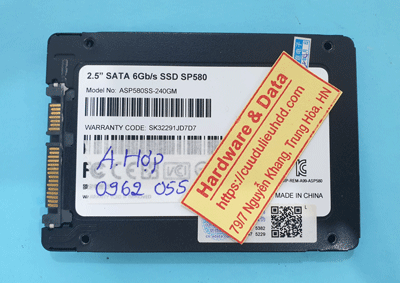 260630---SSD-240G-Adata