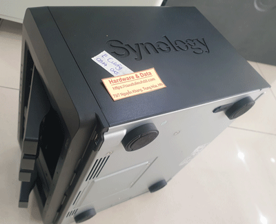 260714---Nas-Synology