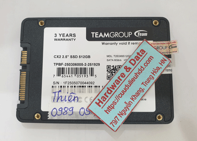 260716---SSD-512-Teamgroup