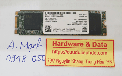 260720---SSD-180G-NVMe