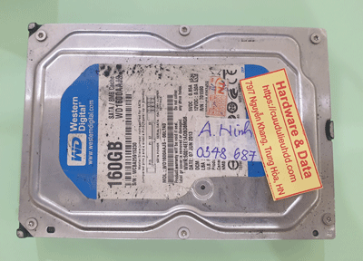 260721---WD1600AAJS