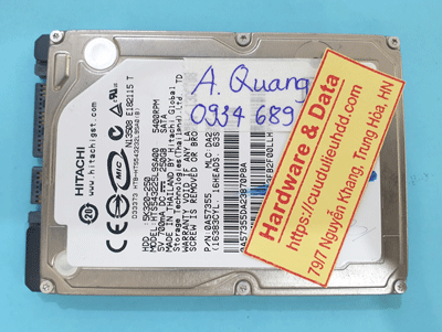 17185---HTS5432_250
