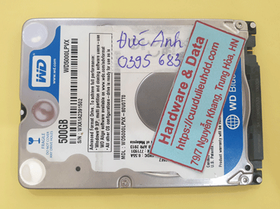 17229---WD5000LPVX