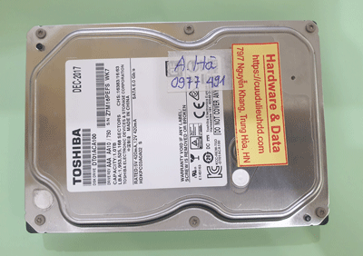 17230---DT01ACA100