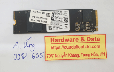 17238---SSD-512G-NVME