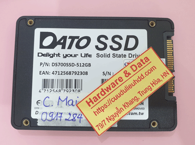 17245---SSD-512G