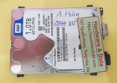 17246---WD10JMVW
