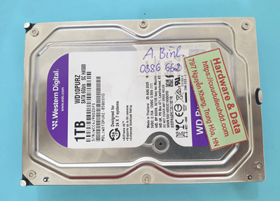 17249---WD10PURZ