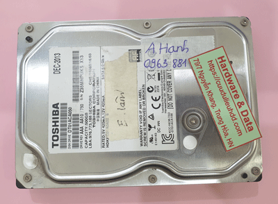 17252---DT01ACA050