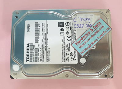 17254---DT01ACA100