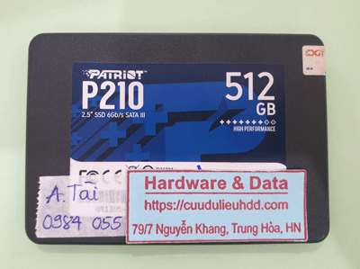 17257---SSD-512G-Patriot