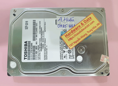 17258---DT01ACA050