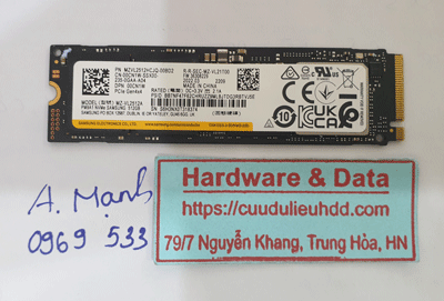 17261---SSD-512G-NVMe