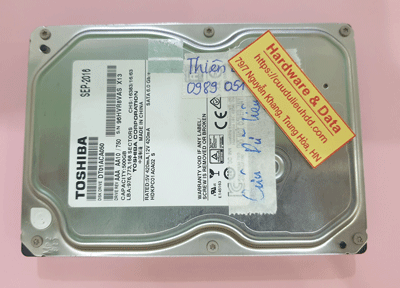 260731---DT01ACA050