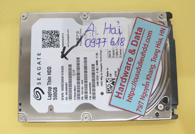 260806---ST500LM021