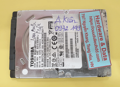 260810---MQ01ABF050
