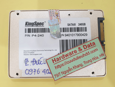 260813---SSD-240G-Kingspec