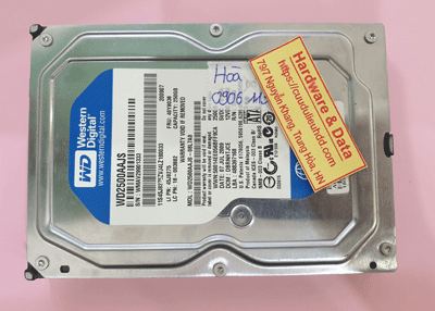260813---WD2500AAJS
