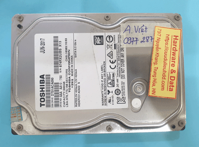17261---SSD-512G-NVMe