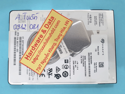17250---ST1000LM035