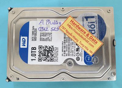 17253---WD10EZEX