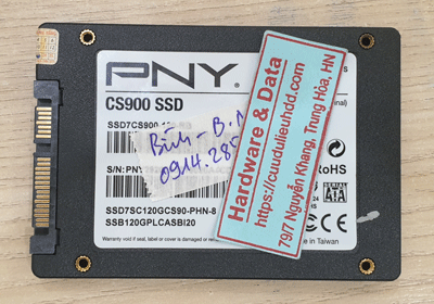 260817---SSD-120G-PNY